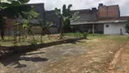 Foto 2 de Lote/Terreno à venda, 680m² em Santo Amaro, São Paulo