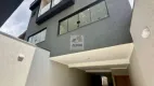 Foto 2 de Sobrado com 3 Quartos à venda, 142m² em Vila Granada, São Paulo