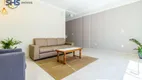 Foto 13 de Apartamento com 1 Quarto para alugar, 45m² em Vila Nova, Blumenau