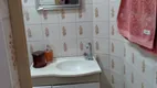 Foto 11 de Apartamento com 2 Quartos à venda, 50m² em Aparecida, Santos