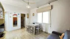 Foto 3 de Apartamento com 2 Quartos à venda, 60m² em Beira Mar, Tramandaí