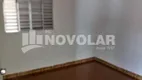 Foto 8 de Casa com 4 Quartos à venda, 192m² em Vila Isolina Mazzei, São Paulo