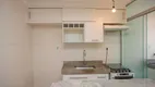 Foto 16 de Apartamento com 2 Quartos à venda, 49m² em Taboão, São Bernardo do Campo