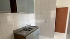 Foto 4 de Apartamento com 2 Quartos à venda, 45m² em Luizote de Freitas, Uberlândia