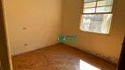 Foto 2 de Casa com 3 Quartos à venda, 138m² em Centro, Piracicaba