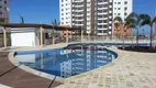 Foto 5 de Apartamento com 3 Quartos à venda, 137m² em Parque das Flores, Campinas