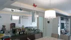 Foto 4 de Apartamento com 4 Quartos à venda, 141m² em Jardim Atlântico, Florianópolis