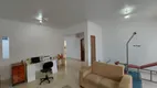 Foto 8 de Casa com 4 Quartos à venda, 270m² em Jardim Chapadão, Campinas