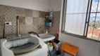 Foto 10 de Apartamento com 2 Quartos à venda, 70m² em Penha De Franca, São Paulo
