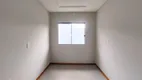 Foto 14 de Sobrado com 3 Quartos à venda, 138m² em Tifa Martins, Jaraguá do Sul