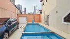 Foto 31 de Casa com 4 Quartos à venda, 332m² em Batista Campos, Belém
