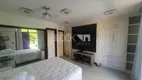 Foto 20 de Cobertura com 5 Quartos para alugar, 630m² em Barra da Tijuca, Rio de Janeiro