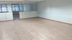 Foto 17 de Ponto Comercial à venda, 260m² em Centro, São Paulo