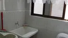 Foto 10 de Apartamento com 2 Quartos à venda, 58m² em Centro, Ponta Grossa