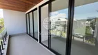 Foto 28 de Casa com 4 Quartos à venda, 420m² em Recreio Dos Bandeirantes, Rio de Janeiro