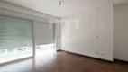 Foto 17 de Casa com 4 Quartos à venda, 430m² em Alphaville, Santana de Parnaíba