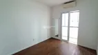 Foto 16 de Apartamento com 1 Quarto à venda, 50m² em Cidade Baixa, Porto Alegre