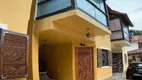 Foto 41 de Casa com 3 Quartos à venda, 150m² em Maravista, Niterói