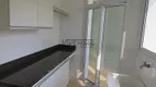 Foto 19 de Casa de Condomínio com 4 Quartos para venda ou aluguel, 330m² em Jardim do Lago, Campinas