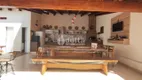 Foto 18 de Casa com 3 Quartos à venda, 210m² em Alto Umuarama, Uberlândia