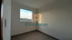 Foto 10 de Apartamento com 2 Quartos à venda, 55m² em Candelaria, Belo Horizonte