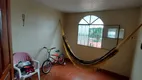 Foto 10 de Casa com 3 Quartos à venda, 200m² em Cidade Nova, Manaus
