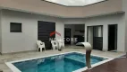 Foto 20 de Casa de Condomínio com 3 Quartos à venda, 206m² em Swiss Park, Campinas