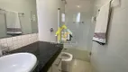 Foto 6 de Casa de Condomínio com 4 Quartos à venda, 300m² em Condominio Figueira I, São José do Rio Preto