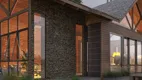 Foto 19 de Casa de Condomínio com 3 Quartos à venda, 126m² em Zona Rural, Rancho Queimado