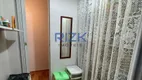 Foto 16 de Apartamento com 2 Quartos à venda, 65m² em Bela Vista, São Paulo