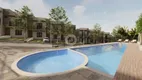 Foto 3 de Casa de Condomínio com 3 Quartos à venda, 90m² em Jardim Florida, São Roque