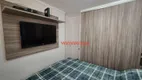 Foto 11 de Apartamento com 2 Quartos à venda, 88m² em Aricanduva, São Paulo