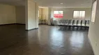 Foto 20 de Apartamento com 2 Quartos à venda, 60m² em Jardim Iracema, São Paulo