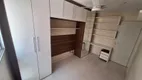 Foto 7 de Apartamento com 2 Quartos à venda, 50m² em Anil, Rio de Janeiro