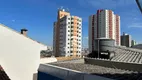 Foto 9 de Apartamento com 3 Quartos à venda, 72m² em Vila Valparaiso, Santo André