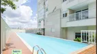 Foto 21 de Apartamento com 2 Quartos à venda, 58m² em Jardim, Santo André