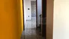 Foto 30 de Sobrado com 3 Quartos à venda, 154m² em Centro, Araraquara