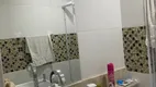 Foto 18 de Apartamento com 3 Quartos à venda, 61m² em Vila Prudente, São Paulo