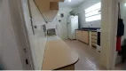 Foto 4 de Apartamento com 3 Quartos à venda, 76m² em Moema, São Paulo