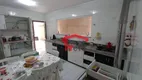 Foto 19 de Sobrado com 3 Quartos à venda, 126m² em Limão, São Paulo