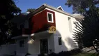Foto 2 de Casa com 3 Quartos à venda, 280m² em Vargem Grande, Rio de Janeiro