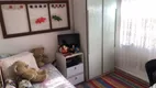 Foto 6 de Apartamento com 3 Quartos à venda, 107m² em Ponta da Praia, Santos