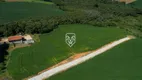 Foto 10 de Lote/Terreno à venda, 20000m² em Ferraria, Campo Largo