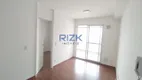 Foto 29 de Apartamento com 1 Quarto para alugar, 30m² em Cambuci, São Paulo