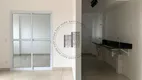 Foto 16 de Apartamento com 2 Quartos à venda, 81m² em Jardim Sumare, Ribeirão Preto