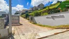 Foto 19 de Casa de Condomínio com 3 Quartos para venda ou aluguel, 238m² em São Pedro, Juiz de Fora