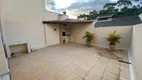 Foto 12 de Casa de Condomínio com 3 Quartos à venda, 110m² em Portal das Acacias, Indaiatuba