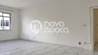 Foto 3 de Apartamento com 2 Quartos à venda, 82m² em Tijuca, Rio de Janeiro