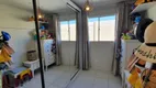 Foto 14 de Apartamento com 2 Quartos à venda, 44m² em Costeira, São José dos Pinhais