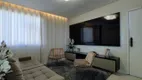 Foto 2 de Apartamento com 2 Quartos à venda, 56m² em Eldorado, São Paulo